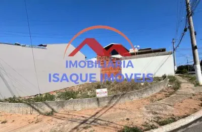 Terreno comercial à venda no parque residencial paraíso, itupeva  por r$ 225.000