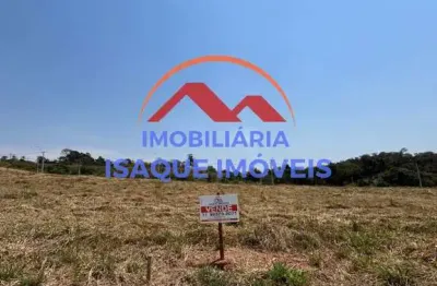Terreno à venda no Cafezal I, Itupeva 