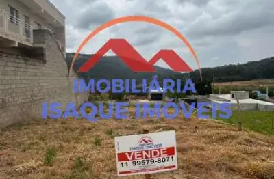Terreno à venda no Jardim Itália, Itupeva 