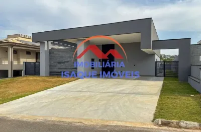 Casa em condomínio fechado com 3 quartos à venda no residencial dos lagos, itupeva , 800 m2 por r$ 4.250.000