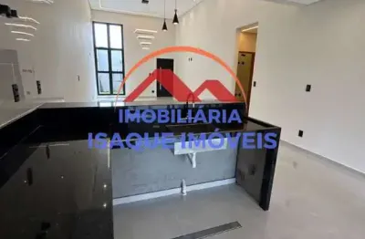 Casa com 3 quartos à venda no residencial tosi, itupeva , 210 m2 por r$ 950.000