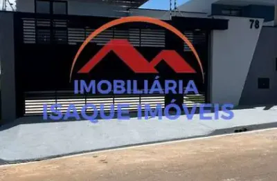 Casa com 3 quartos à venda no jardim japão, itupeva , 220 m2 por r$ 799.000