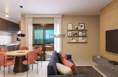 Apto cond viven 85m2 - 3 dorm 1 suíte - prox plaza -zona sul rio preto