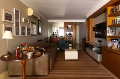 Casa cond bosque vivendas 250m2 - 3 quartos 2 suítes - rio preto