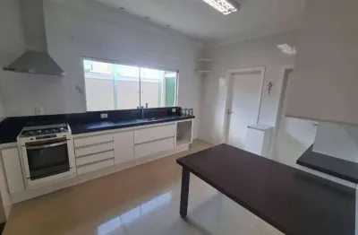 Casa 220m2 com 3 suítes no cond village damha 2 - damha ii mirassol