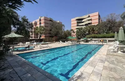 Apto cond green park 130m2 - 3 dorm 1 suíte -vivendas - rio preto