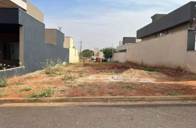 Terreno condomínio damha fit ipiguá com 225m², à venda