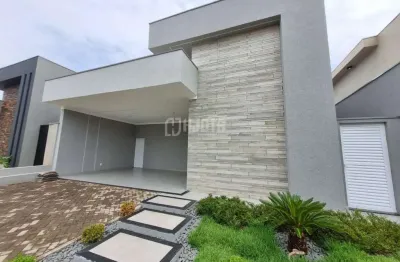 Casa 210m2 com 3 suítes no cond quinta do lago residence - rio preto