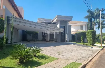 Casa 500m2 com 5 suítes no cond resid damha i - damha 1 rio preto