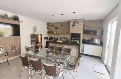 Casa 250m2 com 3 suítes cond village damha 1 -village damha i mirassol