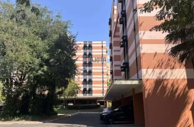 Apto cond green park 130m2 - 4 dorm 1 suíte -jd vivendas - rio preto