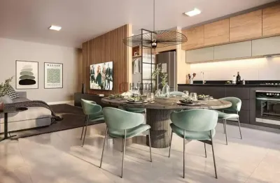 Apto cond murano 106m2 - 3 dorm 1 suíte - iguatemi -zona sul rio preto