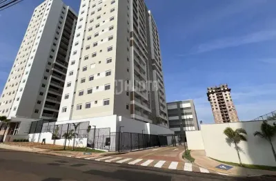 Apartamento cond high redentora 77m2 - 3 dorm 1 suíte - rio preto