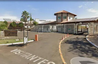 Terreno à venda na Av São Sebastião, 1000, Centro, Bady Bassitt