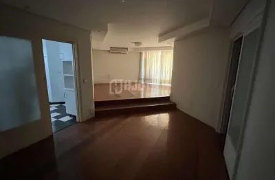 Apto edif viena - 140m2 - 4 dorms 1 suíte, dep empregada - rio preto