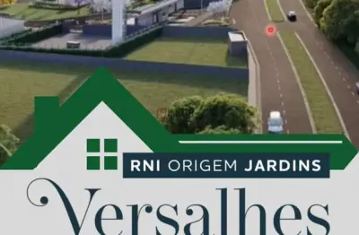 Casa condomínio versalhes, c 2 quartos 60m² c 1 suíte - bady bassitt