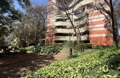 Apto cond green park 130m2 - 3 dorm 1 suíte -vivendas - rio preto