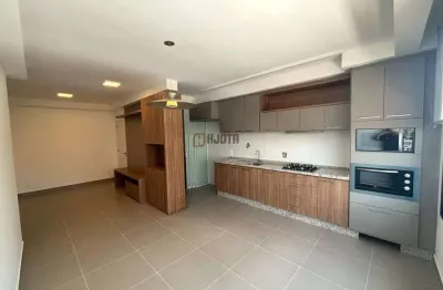 Apto meet 78,52 m²,  3 dorm (1 suíte), 2 vagas, pronto para morar