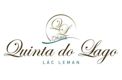 Terreno à venda na Avenida José Vieira Machado Junior, 2000, Quinta do Lago Residence, São José do Rio Preto