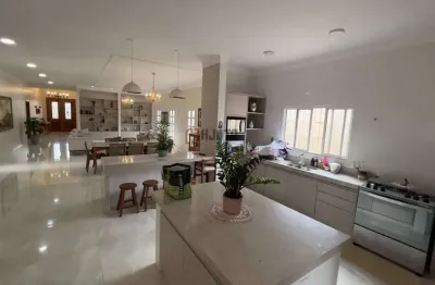 Casa à Venda 362m2 no Jardim Moysés Miguel Haddad – São José do Rio Preto