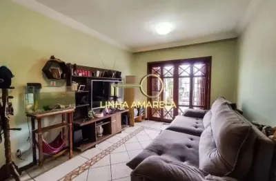 Casa com 3 quartos à venda na Rua Antônio Salema, 150, Vila Sônia, São Paulo