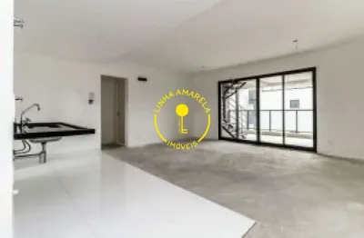 Cobertura Exclusiva no Jardim Guedala, Conforto e Sofisticação.