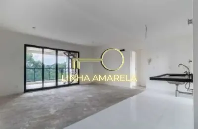 Cobertura com 2 quartos à venda na rua antônio arantes, 222, vila progredior, são paulo, 130 m2 por r$ 1.000.000