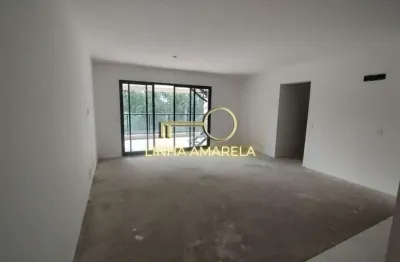 Cobertura com 2 quartos à venda na Rua Antônio Arantes, 222, Vila Progredior, São Paulo