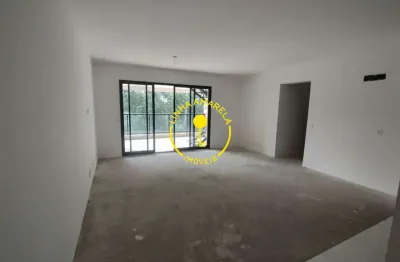 Cobertura com 2 quartos à venda na Rua Antônio Arantes, 222, Jardim Guedala, São Paulo