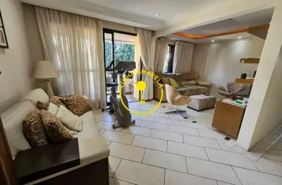 Apartamento com 2 quartos à venda na Rua Doutor Clóvis de Oliveira, 378, Jardim Guedala, São Paulo