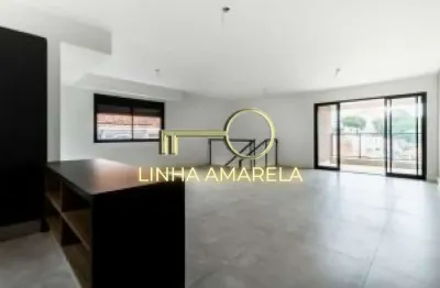 Apartamento 1 quarto duplex á venda no jardim guedala