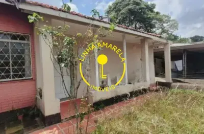 Excelente imóvel comercial Av. Eliseu de Almeida  R$ 1.500.000,00