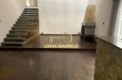 Casa á venda vila inah com 03 quartos- 01 suíte r$ 1.250.000,00