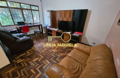 Casa com 3 quartos à venda na Rua Salomão Wainberg, 55, Vila Sônia, São Paulo