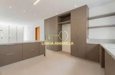 Casa com 5 quartos à venda na Rua Malvinas, 501, Jardim Guedala, São Paulo