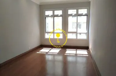 Apartamento Jardim Guedala com 75m², 02 dormitórios R$ 750.000,00 ao lado da Linha Amarela do metro