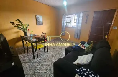 Casa com 3 quartos à venda na Rua Manuel Jacinto, 945, Vila Morse, São Paulo