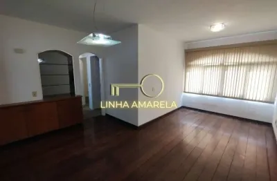 Venda apartamento com 3 quartos ao lado da estação sp-morumbi