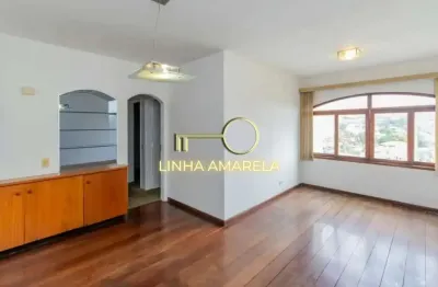 Venda apartamento com 3 quartos ao lado da estação sp-morumbi