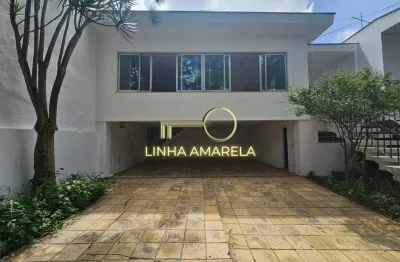 Casa com 3 quartos à venda na Rua João Della Manna, 439, Rolinópolis, São Paulo