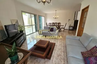 Casa com 4 quartos à venda na Rua João Della Manna, 364, Rolinópolis, São Paulo
