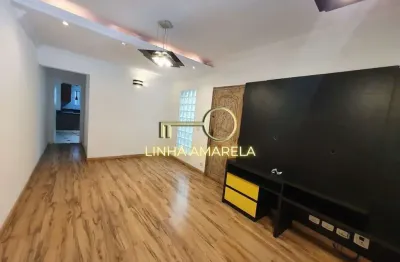 Casa em condomínio fechado com 3 quartos à venda na Rua Ibertioga, 106, Vila Sônia, São Paulo