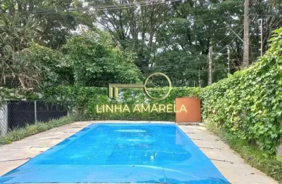 Casa com 3 quartos à venda na Praça Renato Checchia, 201, Jardim Guedala, São Paulo