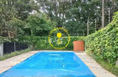 Casa com 3 quartos à venda na Praça Renato Checchia, 201, Jardim Guedala, São Paulo