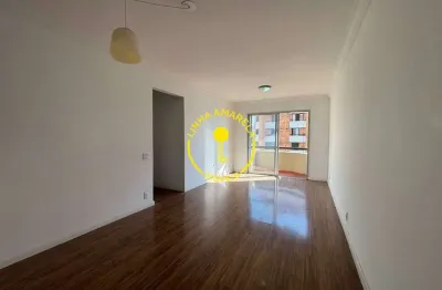 Apartamento a venda Vila Progredior próximo a estação SP-MORUMBI R$ 670.000,00