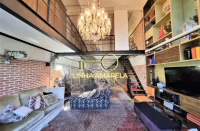 Apartamento com 2 quartos à venda na Rua Dom Armando Lombardi, 800, Jardim Guedala, São Paulo