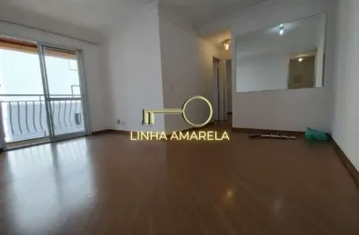 Caxingui - apartamento com 02 quartos- e 01 vaga, à venda,60m² por r$ 600.000