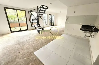 Apartamento com 2 quartos à venda na Rua Antônio Arantes, 222, Vila Progredior, São Paulo