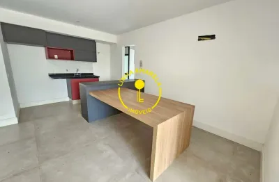 Apartamento com 2 quartos à venda na Rua Antônio Arantes, 222, Jardim Guedala, São Paulo