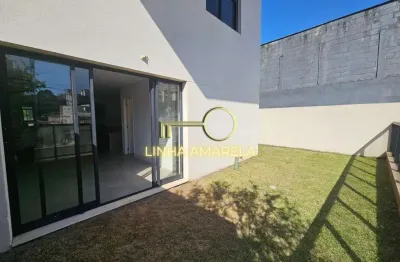 Apartamento com 2 quartos à venda na Rua Antônio Arantes, 222, Jardim Guedala, São Paulo